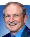 Headshot of Adam Stern