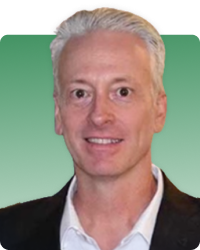 Headshot of Chris Hannan, President, State Building and Construction Trades Council of California