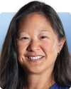 Headshot of Grace Chang, Ph.D.