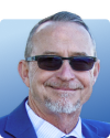 Headshot of Jeff Hunerlach