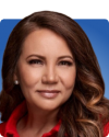 Liz Burdock, CEO, Oceantic Network