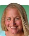 Headshot of Nancy Kirshner-Rodriguez