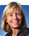 Headshot of Rikki Erikson