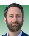 Headshot of Seth Price