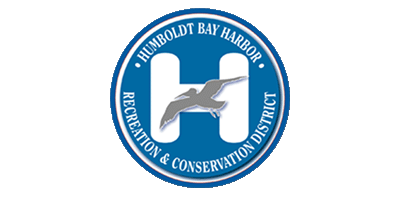 Humboldt Bay Harbor