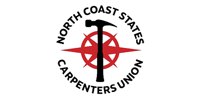 North Coast States Carpenters Union
