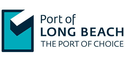 Port of Long Beach