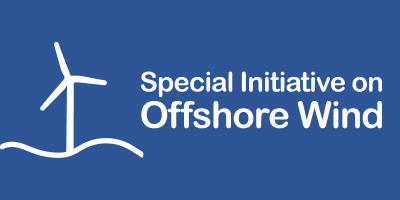 Special Initiative on Offshore Wind