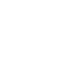Offshore Wind California