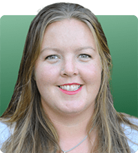 Abby Mohan, Senior Environmental Scientist for Offshore Wind, California Ocean Protection Council