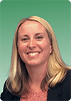 Amy Vierra, Senior Environmental Scientist, California State Lands Commission