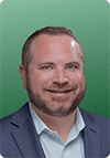 Brian Krevor, Senior Director, Offshore Permitting & Environmental Policy, American Clean Power