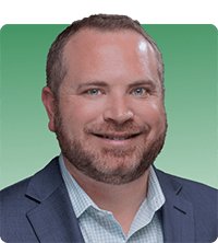 Brian Krevor, Senior Director, Offshore Permitting & Environmental Policy, American Clean Power