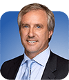 David Hochschild, Chair, California Energy Commission (CEC)