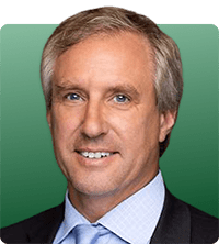 David Hochschild, Chair, California Energy Commission (CEC)