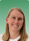 Elizabeth Barminski, Offshore Wind Specialist, California Energy Commission