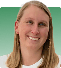 Elizabeth Barminski, Offshore Wind Specialist, California Energy Commission