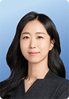 Eunsung Kim, Visiting Research Fellow, National Renewable Energy Laboratory