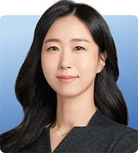Eunsung Kim, COO and Co-Founder, NEXT group