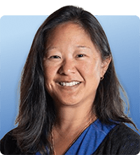 Grace Chang, Ph.D., Senior Science Advisor, Technical Director - Marine Sciences and Engineering, Integral Consulting