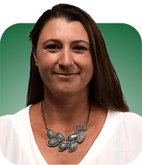 Jennifer Lucchesi, Executive Officer, California State Lands Commission