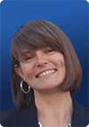 Katherine Hoff, Climate Change Research Fellow, UC Berkeley Center for Law, Energy & the Environment (CLEE)