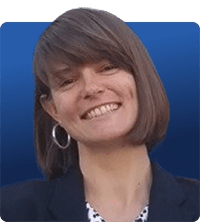 Katherine Hoff, Climate Change Research Fellow, UC Berkeley Center for Law, Energy & the Environment (CLEE)