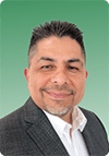 Marco Rios, Manager, Transmission System Planning, PG&E