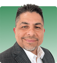 Marco Rios, Sr. Manager, Transmission Planning, PG&E