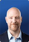 Tyler Studds, CEO, Golden State Wind
