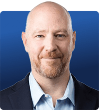 Tyler Studds, CEO, Golden State Wind