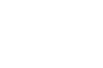 Aspen Environmental Group