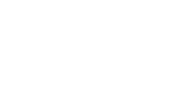 Bardex Corporation