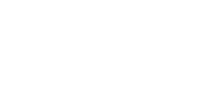 California Association of Port Authorities