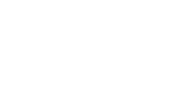 CSA Ocean Sciences Inc.