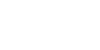 Davis Wright Tremaine LLP