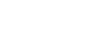 DeTect