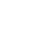 Environmental Science Association