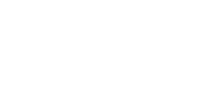 Environmental Science Association