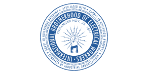 International Brotherhood of Electrical Workers