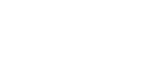 Invenergy