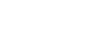 NorCal Carpenter's Union