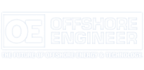 Offshore Engineer Magazine