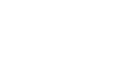 RWE Offshore Holdings