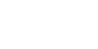 Stantec Engineering Consulting