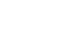 Vineyard Offshore